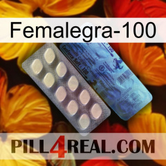 Femalegra-100 34